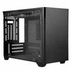 GABINETE COOLER MASTER MASTERBOX NR200P ITX PRETO