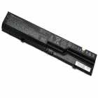 BATERIA P/NB HP PROBOOK 4321/4520S 4321-4-3S2P