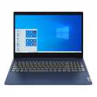 NB LENOVO 82RK00BDUS I3-1215U/8GB RAM/TELA 15.6 /512GB SSD/W11/AZUL DARK