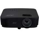 PROJETOR ACER X1129HP 4500 LUMENES HDMI