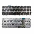 TECLADO NB HP 15-J