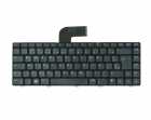 TECLADO NB DELL 3330 BR