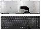 TECLADO NB SONY SVE15