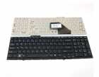 TECLADO NB SONY VPCF123FX