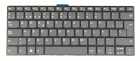 TECLADO NB LENOVO S145-14IIL