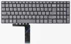 TECLADO NB LENOVO S340-15IWL