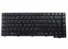 TECLADO NB ACER 5920