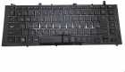 TECLADO NB HP 4420