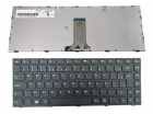 TECLADO NB LENOVO G40-80