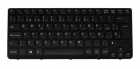 TECLADO NB SONY SVF142C29U