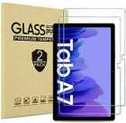 LAMINA GLASS FOR TAB A7