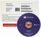 LICENCA / LICENCIA / W10 PRO / WINDOWS 10 PRO OEM DVD