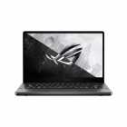 NB ASUS ROG ZEPHYRUS GA401IHR-HZ045T AMD RYZEN 7 4800HS  2.9GHZ/8GB RAM /512GB SSD/TELA 14 FHD/VGA  NVIDIA GTX 1650 4GB GDDR6/PRETO