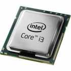 CPU INTEL I3 4170 SOCKET 1150 3.7GHZ 3MB OEM