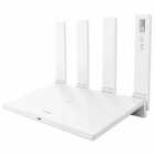 ROUTER HUAWEI WS7200 AX3 WIFI 6 PLUS 3000 MBPS 4 ANTENAS