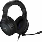 FONE HEADSET COOLER MASTER MH-630 PRETO