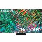 TV 43 NEO QLED SAMSUNG QUANTUM QN90B QN43QN90BAGXPR  4K/144/FREE SYNC PREMIUM PRO