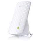 REPETIDOR TP-LINK RE200 AC750 DUAL BAND WIRELESS