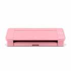 IMP. SILHOUETTE CAMEO 4 4T PINK