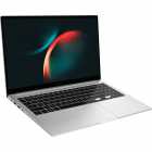 NB SAMSUNG NP750XFG-KB2US FHD CORE i7-1355U/15.6/16GB/512GB SSD/WEBCAM/SILVER 