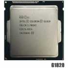 CPU INTEL CELERON G1820 SR1CN 2.7GHZ