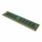 MEMORIA SERVER ECC-REG-DDR4-17000 PC4-2133P