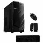 GABINETE SATE KIT K761 ESP