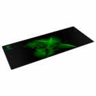 MOUSEPAD T-DAGGER TMP-301