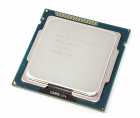 PROCESSADOR INTEL CORE I3 3220 SOCKET 1155 3.30GHZ 3MB OEM