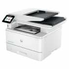   IMP HP LASER PRO MFP 4103FDW IMP/COP/SCA/FAX/USB/ADF/RED/WIFI/220V