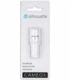  AGULHA SILHOUETTE CAMEO 4 AUTO BLADE CUCHILLA 