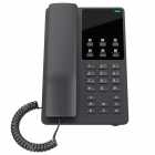 IP PHONE GHP621 2 SIP ACCOUNTS/LINES, 3-WAY VO