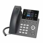 IP PHONE GRP2612W GS 2LINE POE WFI