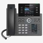 IP PHONE GS 4LINE POE GRP2614