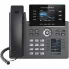 IP PHONE GS 2LINE POE GRP2612P