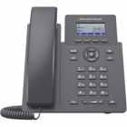 IP PHONE GRP2601 GS 1 LINE 2 SIP ACCT