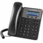 IP PHONE GXP-1615 GS 1LINE 1SIP 10/100 POE LCD