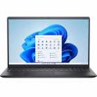 NB DELL INSPIRON 15-3520 CORE i7-1255/16GB/1TBSSD/W11