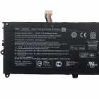 BATERIA PARA NB HP J104XL ELITE