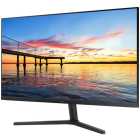 Monitor Samsung LS32B300NWNXGO - Full HD - HDMI/Displayport - 75HZ - 32