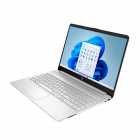 NB HP 15-DY2075TG I5-1135G7/15.6/8GB/256GB/W11  