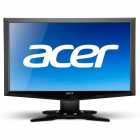 MONITOR LED ACER G215HV 21.5