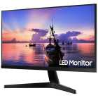 Monitor Samsung 27 T35F LF27T350FHNXZA Ips Full HD 75HZ 5MS HDMI/DP