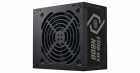 FONTE COOLER MASTER  ELITE NEX W600 FR