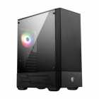 GABINETE MSI MAG FORGE 111R ARGB BLK 306-7G16X21-8