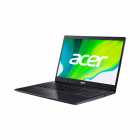 NB ACER A315-57G-79Y2 I7-1065G7/ 8GB RAM/256 SSD/TELA 15.6/PRETO