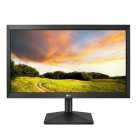 MONITOR LG 20MK400HB 20 60HZ/HD/HDMI/VGA/BI