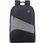 MOCHILA HP WINGS HP-1D0M4PA PARA NOTEBOOK 15.6