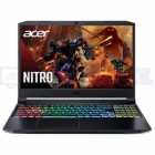 NB ACER CI5-12450H AN515-58-55HT/15/8/512/3050/EN