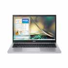 NB ACER R57520U A315-24P-R82F/15.6